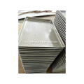 /msite/products/detail/productid/37813363/id/188097.html